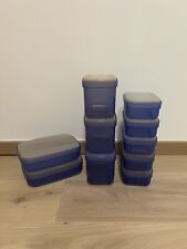 Tupperware swing boxen gebraucht kaufen  Berlin