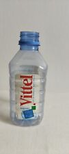 Bouteille vittel 33cl d'occasion  Arnouville