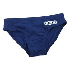 Arena schwimmhose jungen gebraucht kaufen  Grünhain-Beierfeld