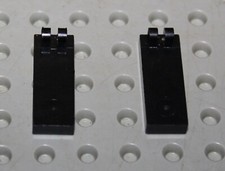 Lego black hinge d'occasion  France