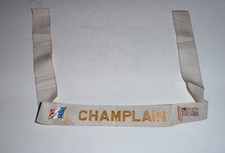 French full size for sale  New Bern