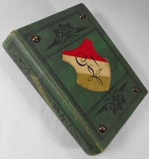 Allgemeines deutsches kommersb gebraucht kaufen  Nürnberg