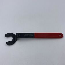 Hitachi triton offset for sale  Lillian
