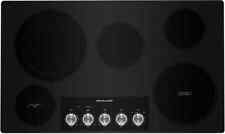 Kitchenaid kces556hbl inch for sale  Reseda