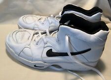 Vintage nike airliner for sale  Fleetwood