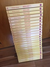Hana kimi manga gebraucht kaufen  Löhne