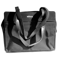 Nine west pocket for sale  Cropwell