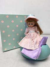 Madame alexander sleepyhead for sale  Lansdale