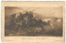 strobel usato strobel usato  Fontanellato