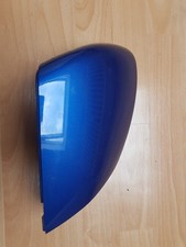 verkleidung motorrad gebraucht kaufen  Karlsruhe