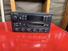 fm radio cd tape ford for sale fm radio cd tape ford for sale Rancho Santa Margarita