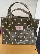 Cath kidston oilcloth for sale  LINGFIELD