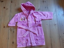 Next girls disney for sale  HORLEY