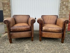 Pair john lewis for sale Pair john lewis for sale  ASCOT