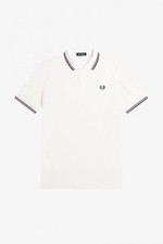 Fred perry polo usato  Gambolo