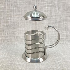 Cafetiere cup french for sale  Kingston