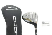 Cobra speed golf for sale  UK