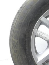 Rueda 235 r17 d'occasion  Moulins