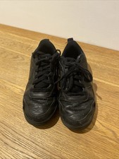 Nike court borough for sale Nike court borough for sale  LONDON