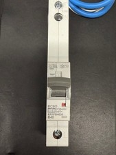 Dorman smith b40 for sale  EXETER