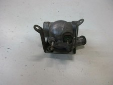 Honda 500 thermostat gebraucht kaufen  Ellwangen (Jagst)