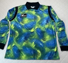 Vintage uhlsport pro for sale  Winamac