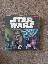 super 8 reel for sale  WHITEHAVEN