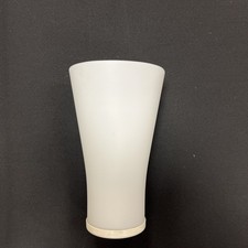 Vintage wandlampe 60er gebraucht kaufen  Baden-Baden