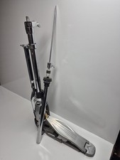 speed cobra comprar usado speed cobra comprar usado  Enviando para Brazil