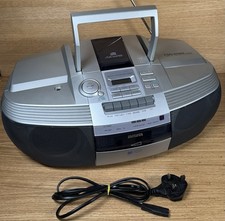 Aiwa csd ed59 for sale  WATERLOOVILLE