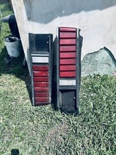 Two door fairmont for sale  Miami