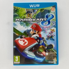 Mario kart nintendo usato Mario kart nintendo usato  Bergamo