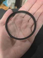 Hoya alpha 67mm for sale  Lemont