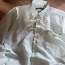 Zara women oversized for sale  COWES