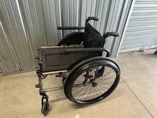 Tilite 2gx folding for sale  Van Nuys