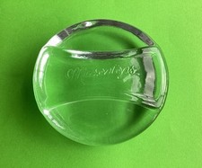 Set masontops pickle gebraucht kaufen  Lychen