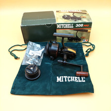 Vintage mitchell 308 for sale  Harrisburg