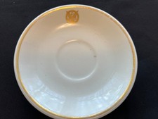 1941 nya pottery for sale  Minoa