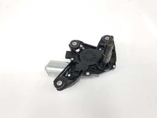 A4538205800 motorino tergiluno usato  Ferrara