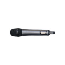 Sennheiser 300 microphone for sale  Seattle