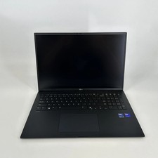 SSD LG Gram 17 preto QHD+ i7-1195G7 2.90GHz 16GB RAM 1TB - Excelente comprar usado  Enviando para Brazil