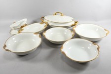 C09f70 rosenthal porzellan gebraucht kaufen  Neu-Ulm