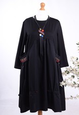 Neslay absolutely stunning for sale Neslay absolutely stunning for sale  CLACTON-ON-SEA