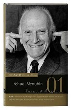 Yehudi menuhin emi gebraucht kaufen  Aarbergen