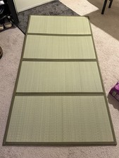 Shikibuton tatami mat for sale  Dallas