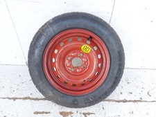 ruota scorta 135 80r13 usato ruota scorta 135 80r13 usato Torre del Greco