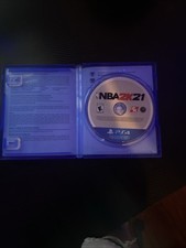 Nba ps4 for sale  Dadeville