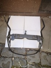 Telaietto strumenti suzuki usato  Valmontone