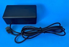 2004a pwrdnbox power for sale  York