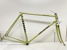 Koga miyata gentsracer usato  Spedire a Italy